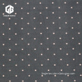 /msite/products/detail/productid/58222633/id/679743.html
